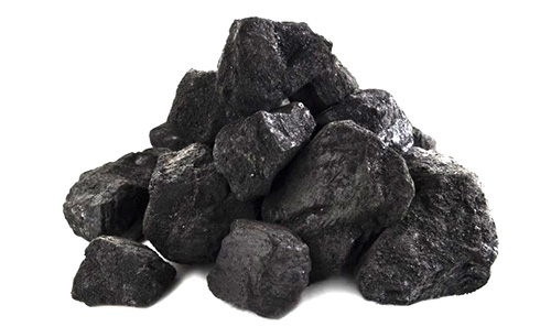 Coal pellet activated carbon suppliers