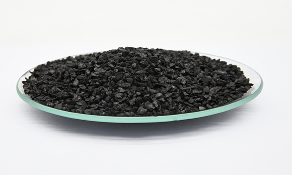 MgO-activated-carbon-for-decolorization