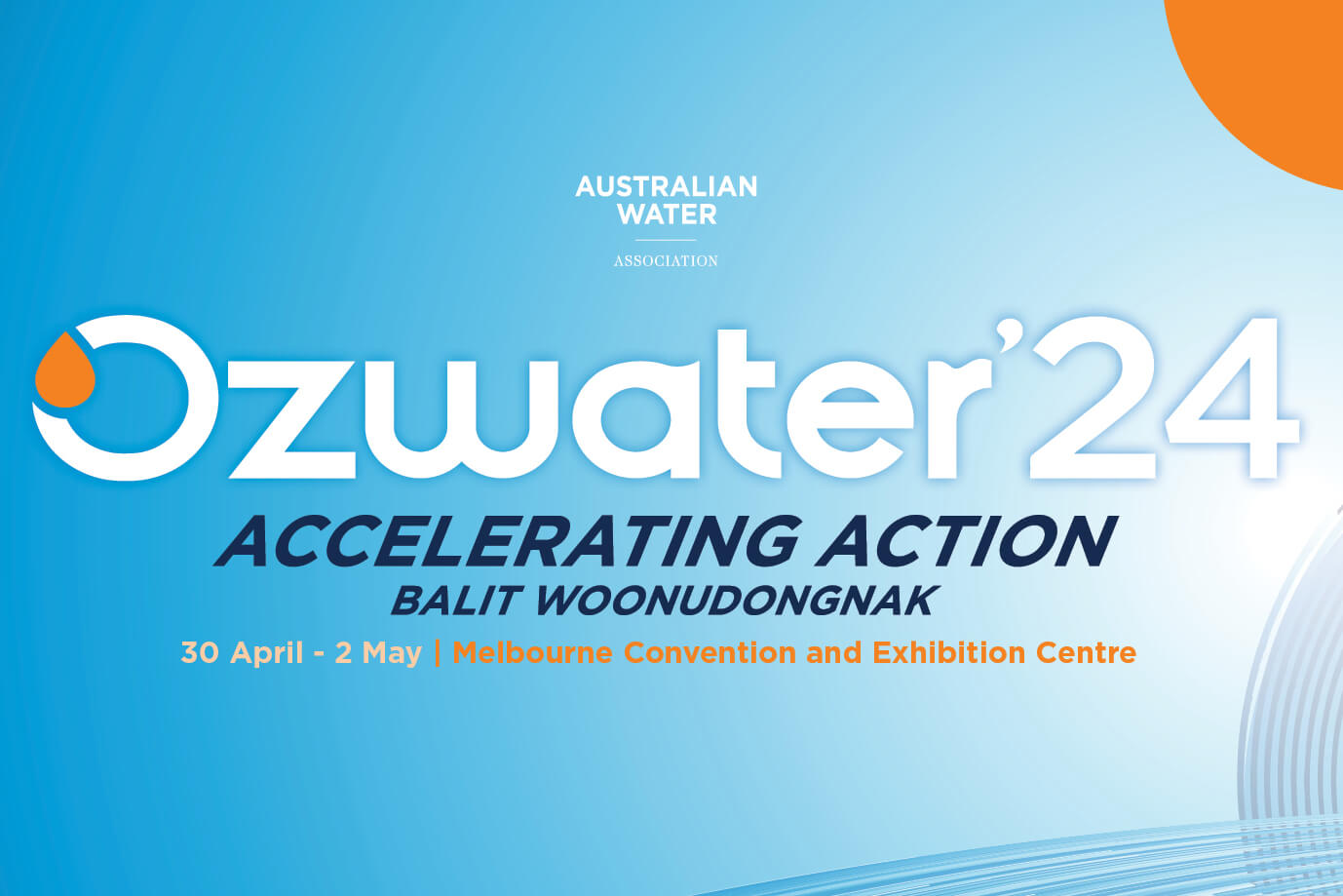 ozwater | zhulin carbon
