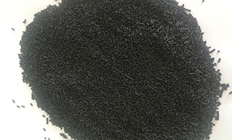 Carbon Molecular Sieve