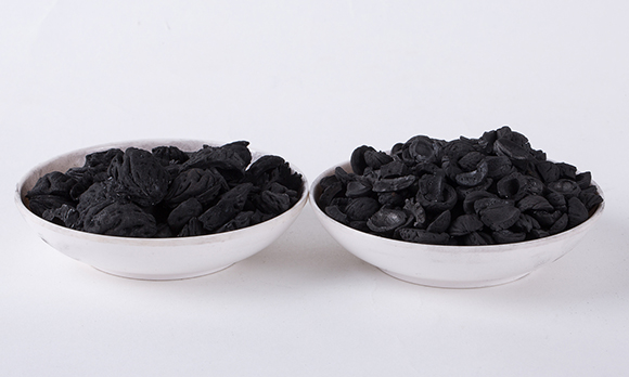 activated-carbon-from-walnut-shell
