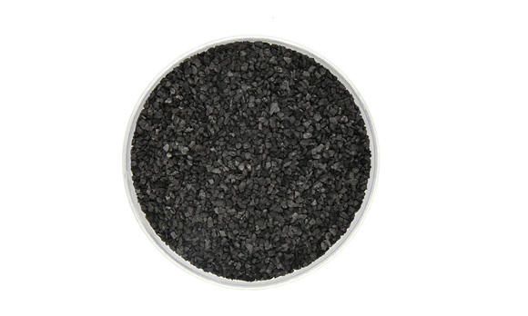 activated carbon