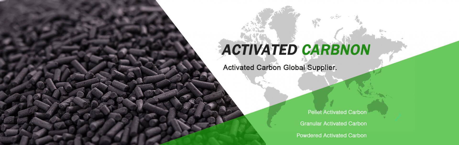 https://www.zhulincarbon.com/d/files/pellet-activated-carbon.jpg