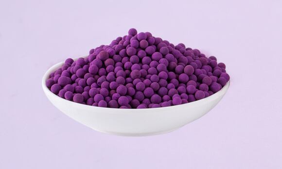 potassium-permanganate-ball-price