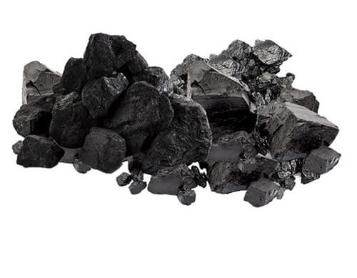 coal activated carbon