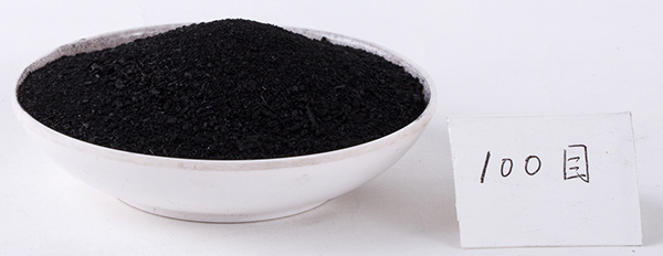 activated carbon for copper foil production (2)