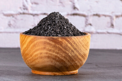 coal granular carbon