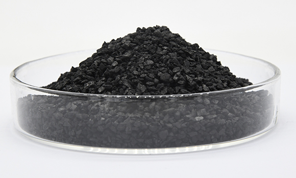 8*30mesh activated carbon for amine filter