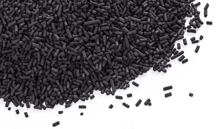 https://www.zhulincarbon.com/d/images/product/Pellet-Activated-Carbon/active-carbon-pellets.jpg