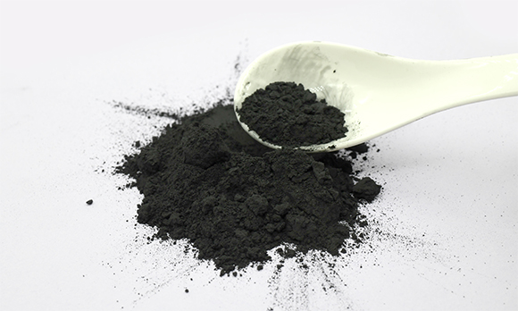 Coal based activated carbon powdered