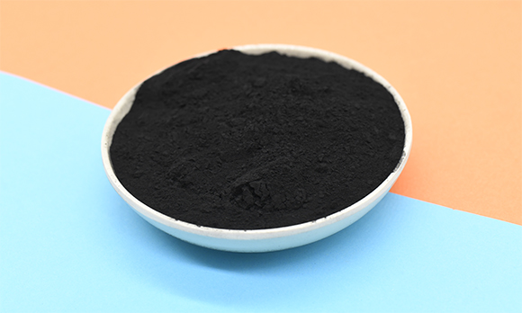 Wood activated carbon suppliers