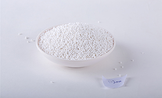 Activated Alumina Ball