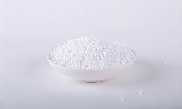 Alumina Ball